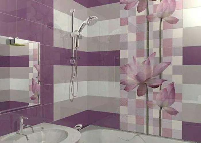 3 Mangalia-statiunea Saturn, 5 Min De Plaja Diana Apartman